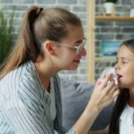 Développer la confiance en soi des enfants