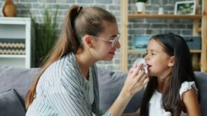 Développer la confiance en soi des enfants