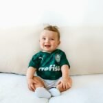 Prénoms gitans pour garçon