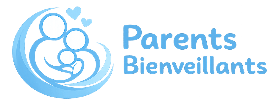 Parents Bienveillants