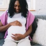 Décollement trophoblastique